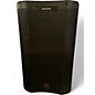 Used Harbinger V3412 Powered Speaker thumbnail