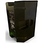 Used Harbinger V3412 Powered Speaker