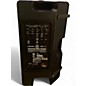 Used Harbinger V3412 Powered Speaker