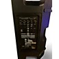 Used Harbinger V3412 Powered Speaker
