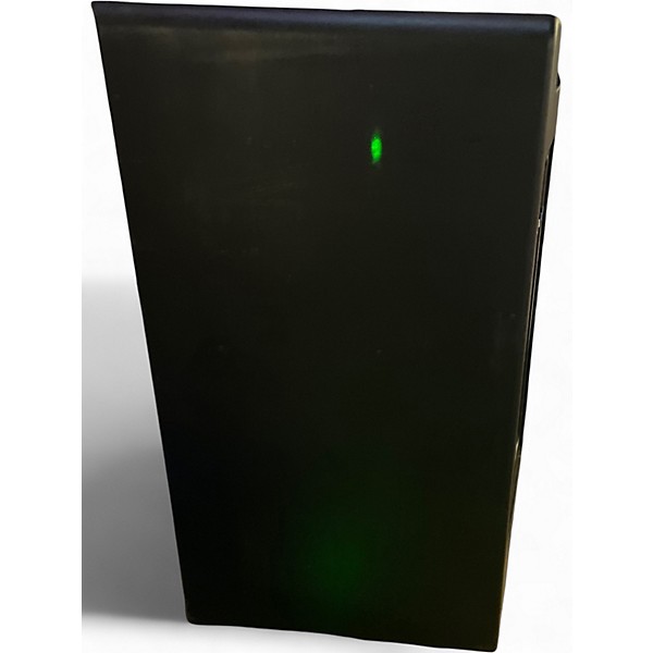 Used Harbinger V3412 Powered Speaker