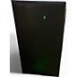 Used Harbinger V3412 Powered Speaker