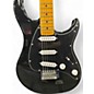 Used Peavey Raptor custom Black Solid Body Electric Guitar