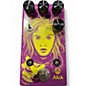 Used Walrus Audio Julia Analog Chorus Effect Pedal