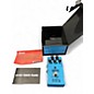 Used MXR M234 Analog Chorus Effect Pedal thumbnail