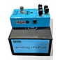 Used MXR M234 Analog Chorus Effect Pedal