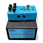 Used MXR M234 Analog Chorus Effect Pedal