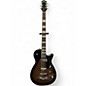 Used Gretsch Guitars G5265 Jet Baritone Brown Solid Body Electric Guitar thumbnail