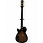 Used Gretsch Guitars G5265 Jet Baritone Brown Solid Body Electric Guitar
