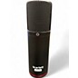 Used Focusrite SCARLETT SOLO STUDIO CONENSER MICROPHONE Condenser Microphone thumbnail