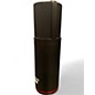 Used Focusrite SCARLETT SOLO STUDIO CONENSER MICROPHONE Condenser Microphone
