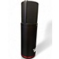 Used Focusrite SCARLETT SOLO STUDIO CONENSER MICROPHONE Condenser Microphone