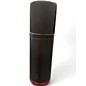 Used Focusrite SCARLETT SOLO STUDIO CONENSER MICROPHONE Condenser Microphone