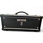 Used BOSS KATANA KTN-HEAD 2 Solid State Guitar Amp Head thumbnail