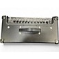 Used BOSS KATANA KTN-HEAD 2 Solid State Guitar Amp Head