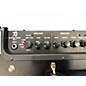 Used BOSS KATANA KTN-HEAD 2 Solid State Guitar Amp Head