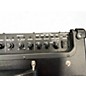 Used BOSS KATANA KTN-HEAD 2 Solid State Guitar Amp Head