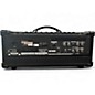 Used BOSS KATANA KTN-HEAD 2 Solid State Guitar Amp Head