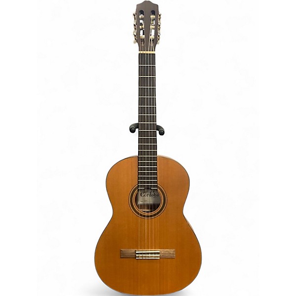 Used Cordoba C3M Mahogany Classical Acoustic Guitar