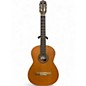 Used Cordoba C3M Mahogany Classical Acoustic Guitar thumbnail