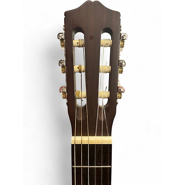 Used Cordoba C3M Mahogany Classical Acoustic Guitar