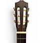 Used Cordoba C3M Mahogany Classical Acoustic Guitar