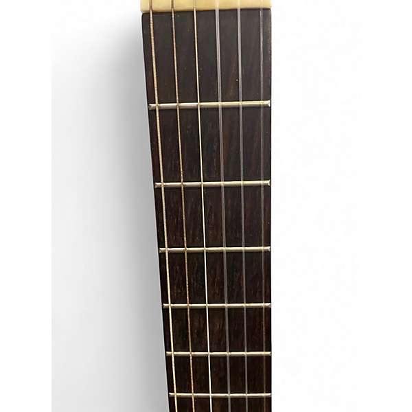 Used Cordoba C3M Mahogany Classical Acoustic Guitar