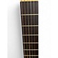 Used Cordoba C3M Mahogany Classical Acoustic Guitar