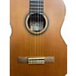 Used Cordoba C3M Mahogany Classical Acoustic Guitar