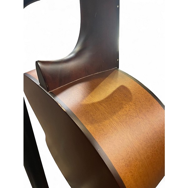Used Cordoba C3M Mahogany Classical Acoustic Guitar