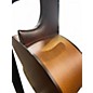 Used Cordoba C3M Mahogany Classical Acoustic Guitar