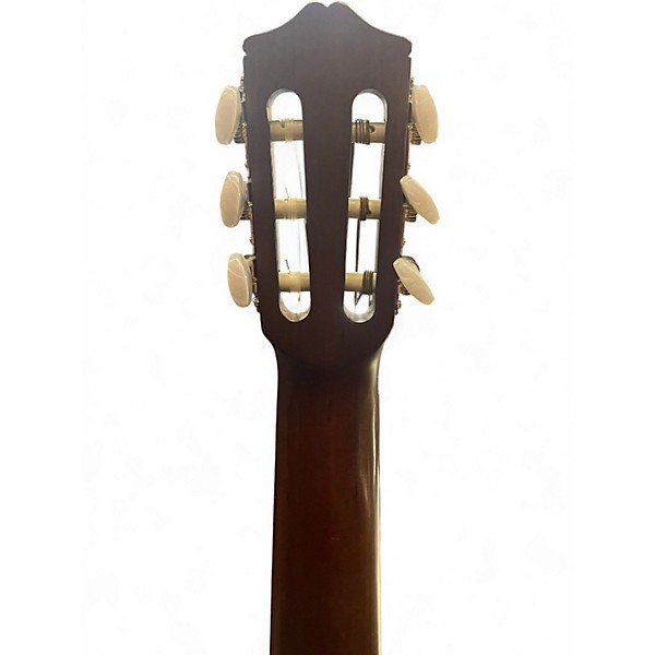 Used Cordoba C3M Mahogany Classical Acoustic Guitar