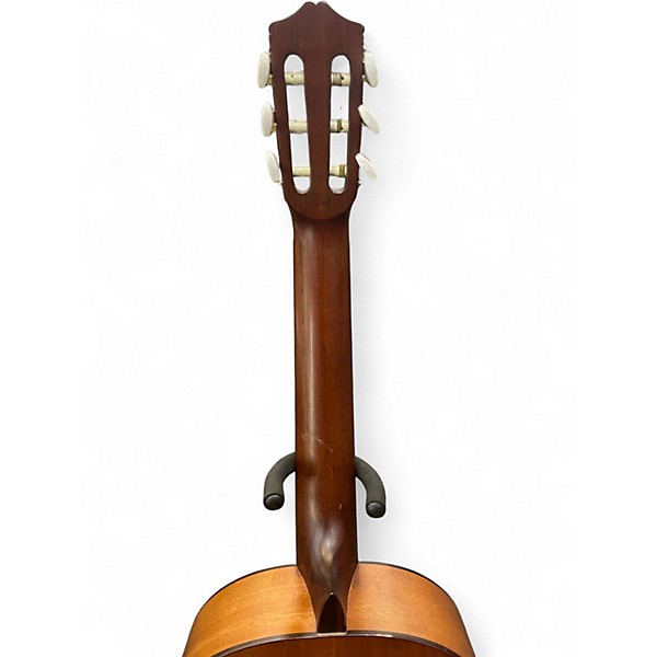 Used Cordoba C3M Mahogany Classical Acoustic Guitar