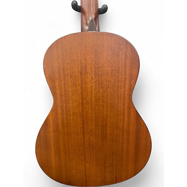 Used Cordoba C3M Mahogany Classical Acoustic Guitar
