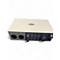 Used Universal Audio Volt 2 Audio Interface thumbnail