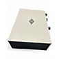 Used Universal Audio Volt 2 Audio Interface