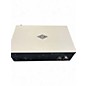 Used Universal Audio Volt 2 Audio Interface