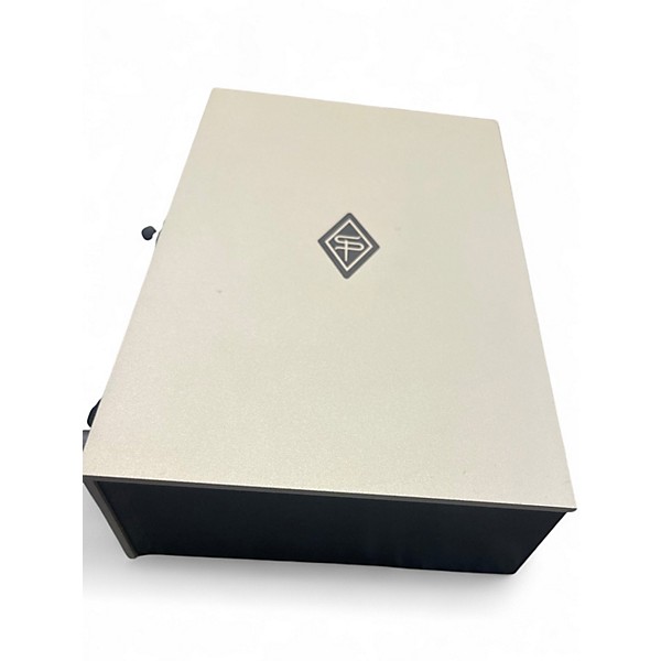 Used Universal Audio Volt 2 Audio Interface