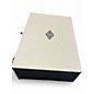 Used Universal Audio Volt 2 Audio Interface