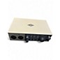 Used Universal Audio Volt 2 Audio Interface
