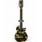 Used ESP LTD WA600 Will Adler Signature Camo Solid Body Electric Guitar thumbnail