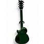 Used ESP LTD WA600 Will Adler Signature Camo Solid Body Electric Guitar