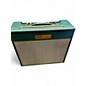 Used Gda Amplifiers 18 watt Tube Guitar Combo Amp