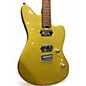 Used Sbs SS200 Mystic Aztec Gold Solid Body Electric Guitar