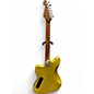 Used Sbs SS200 Mystic Aztec Gold Solid Body Electric Guitar