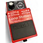 Used BOSS RC1 Pedal thumbnail