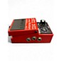 Used BOSS RC1 Pedal