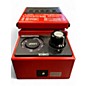 Used BOSS RC1 Pedal