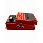 Used BOSS RC1 Pedal