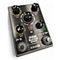 Used Line 6 POD EXPRESS BASS Effect Processor thumbnail